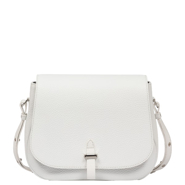 Tilda Small - white