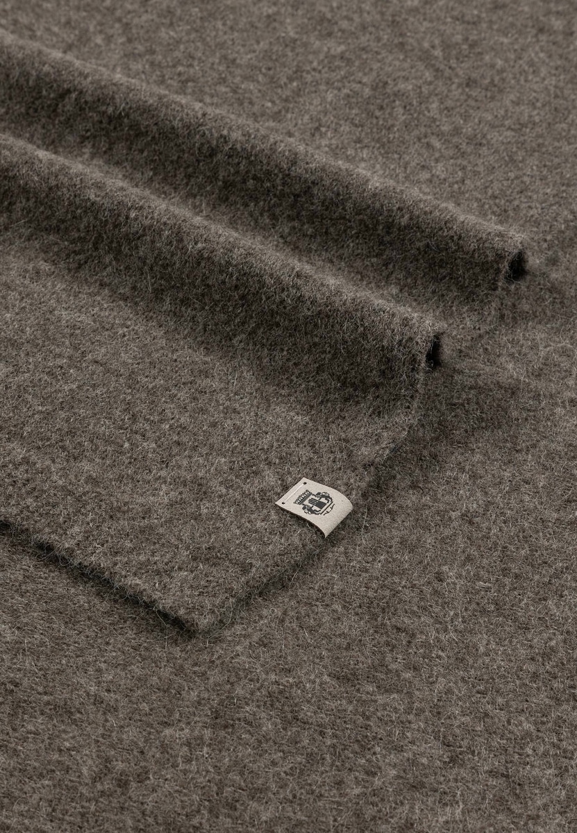Soft Cloud Schal 35x180 - taupe