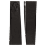 Chelsea  - black