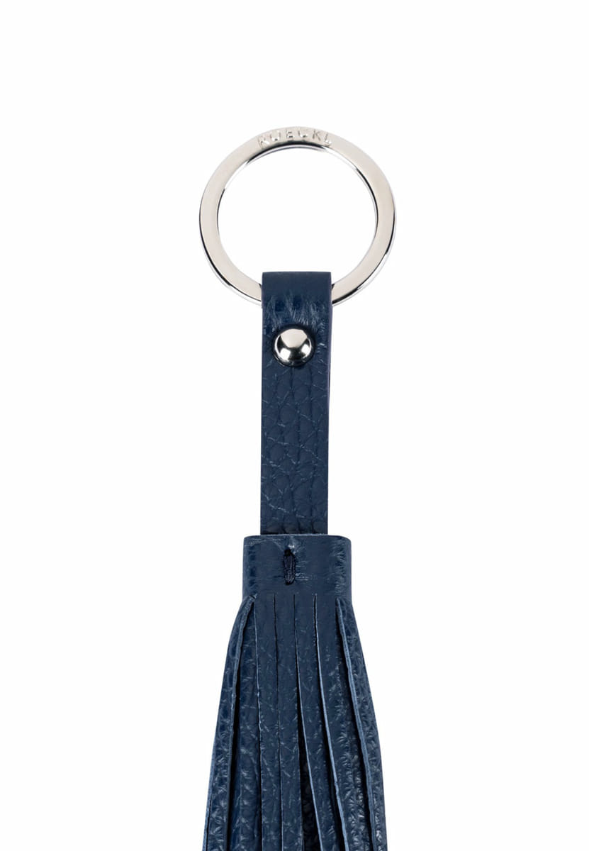 Tessel - classic navy