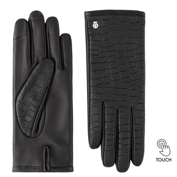 Rovereto  - black