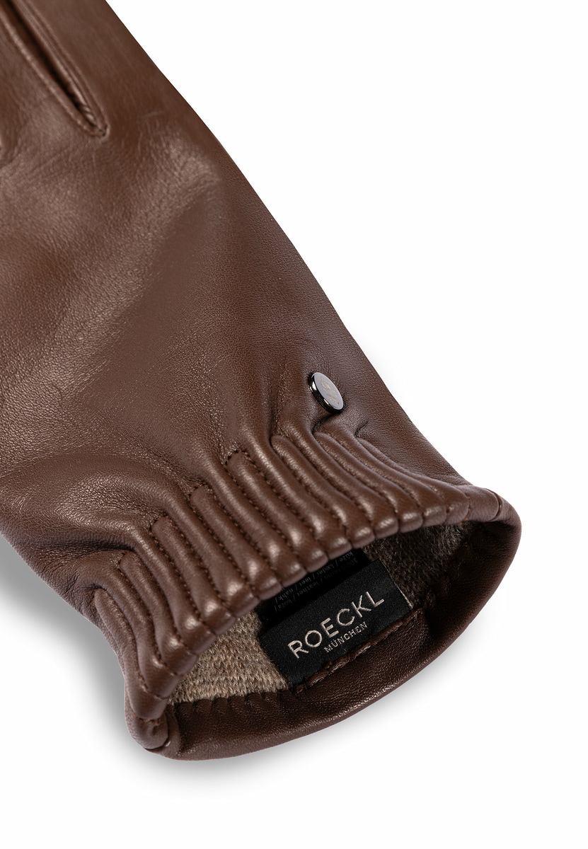 Arizona Touch  - walnut