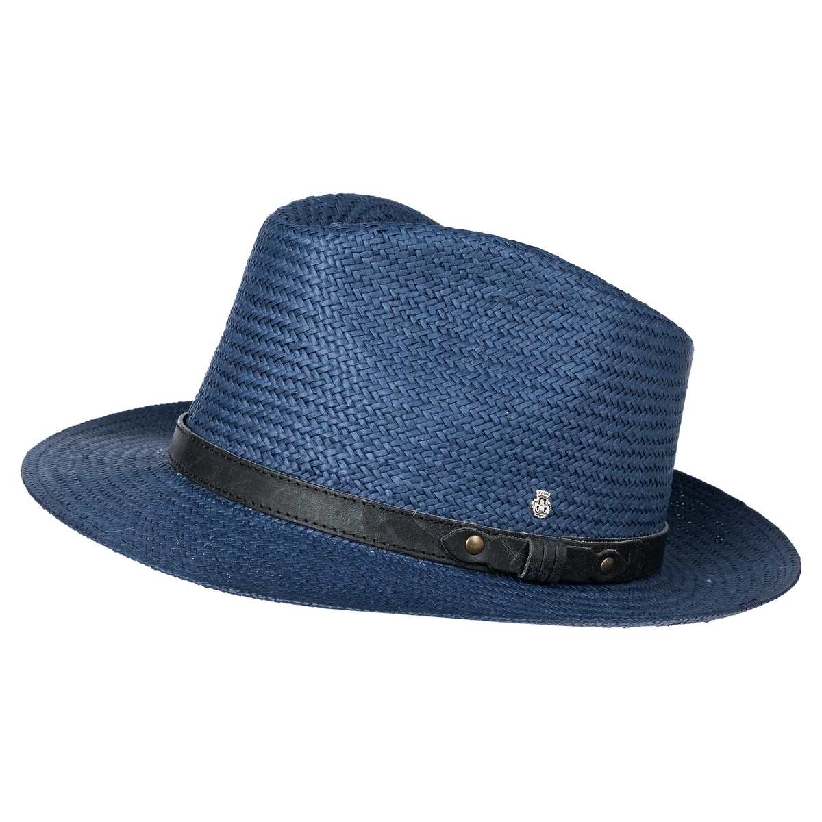 Bretagne - classic navy