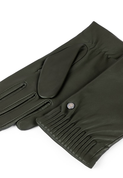 Arizona Touch - pine