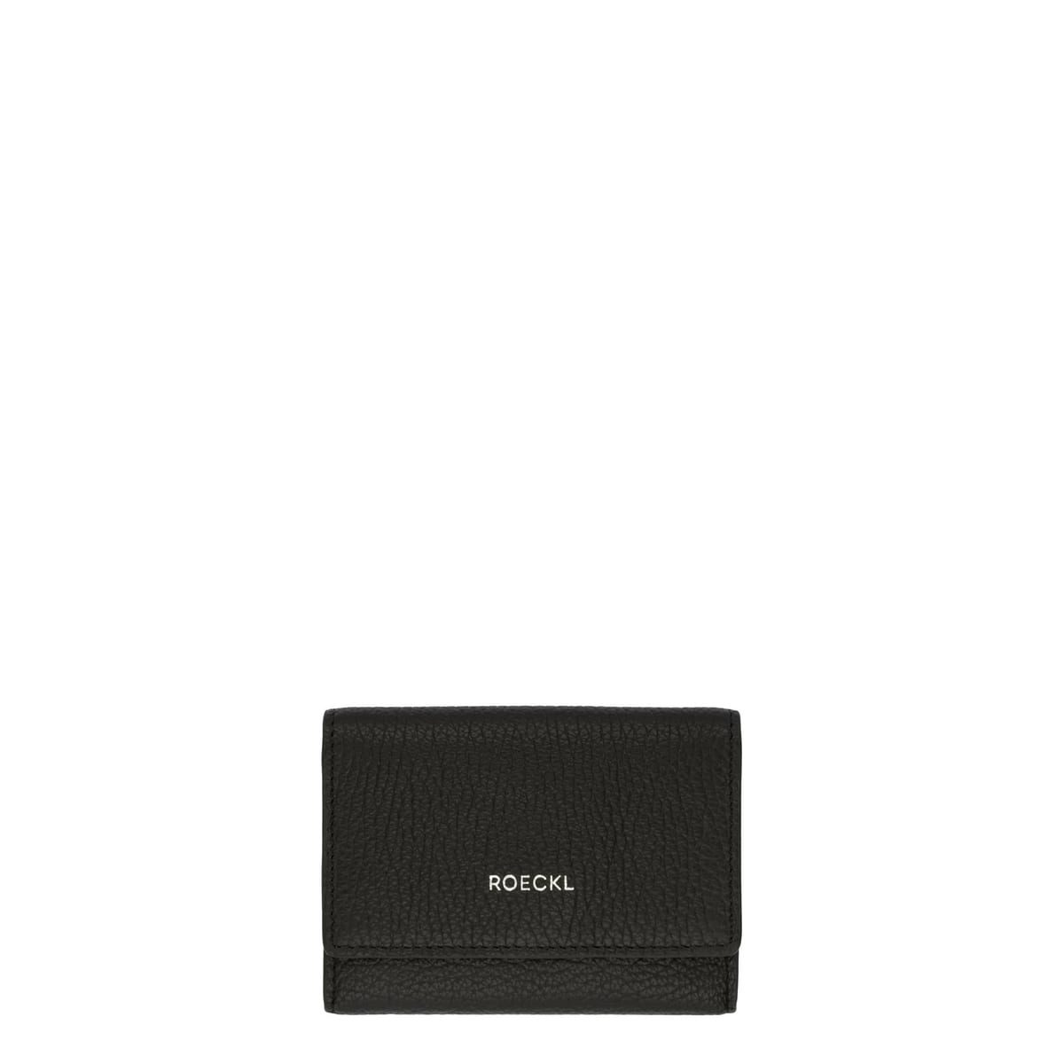 Asta mini - black