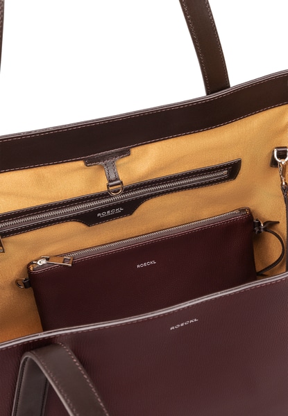 Clara extra large - amarone