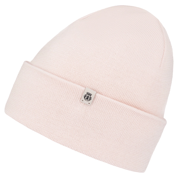 City Muetze Women - creme