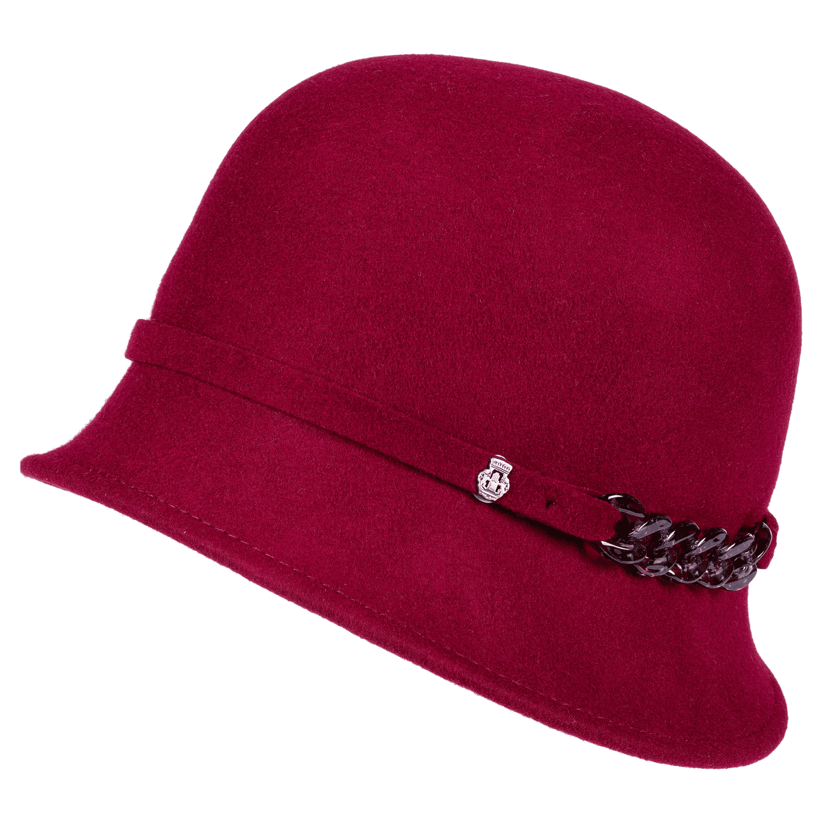 Charonne - red