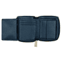 Deda medium - navy