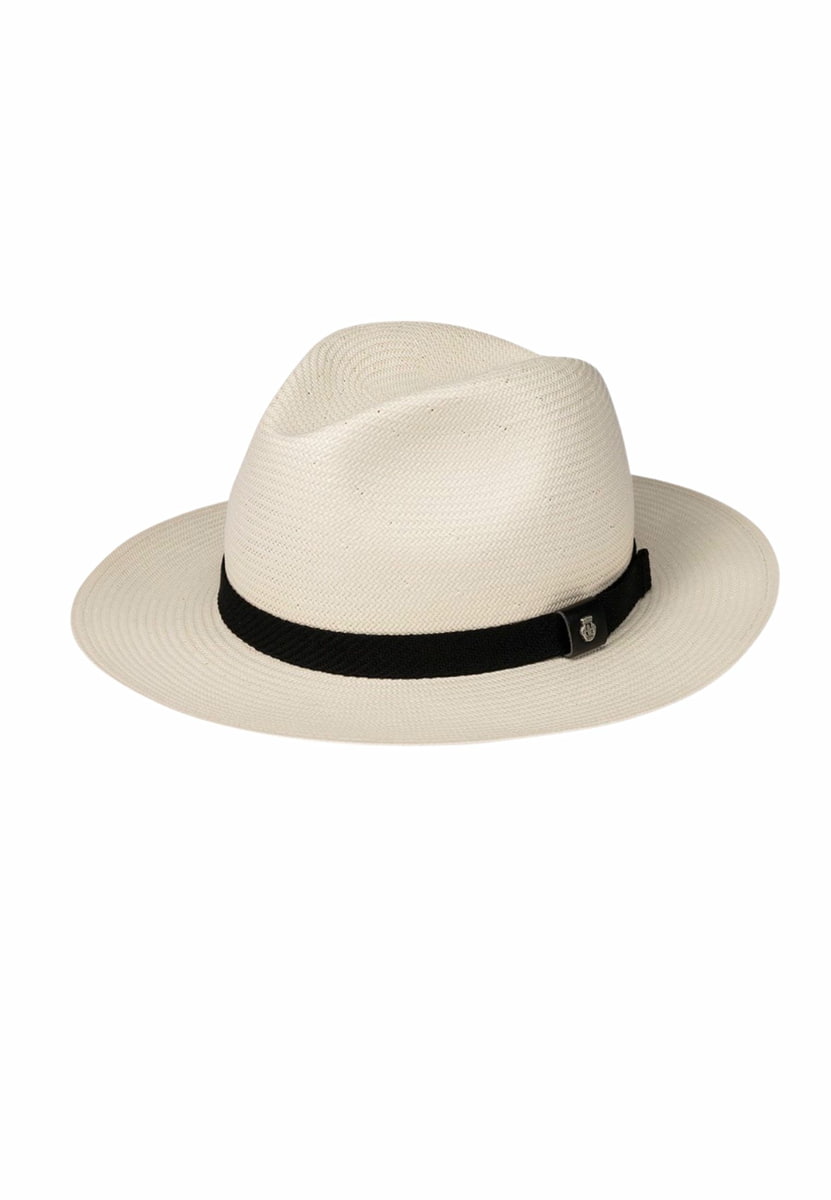 Classic Havanna Women - panna