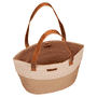 Paloma Shopper medium - beige