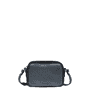 Edda mini - black
