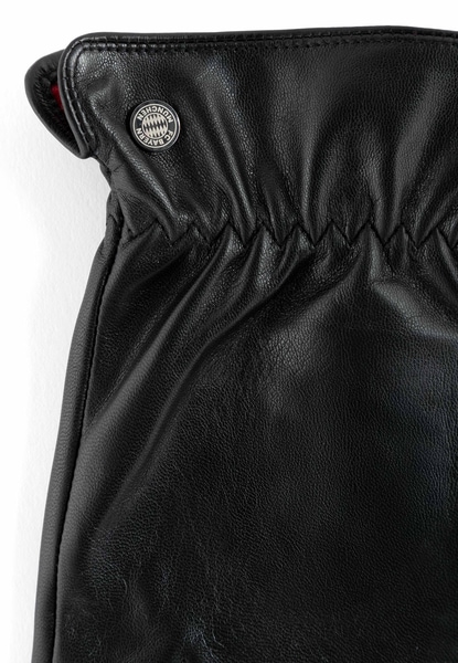 FC BAYERN CLASSIC - black