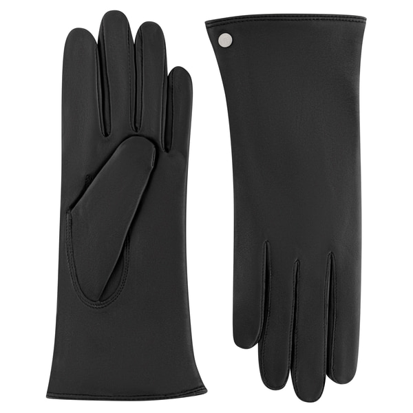 Women's Glove HS1-A3 - black