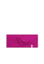 Essentials Stirnband - magenta