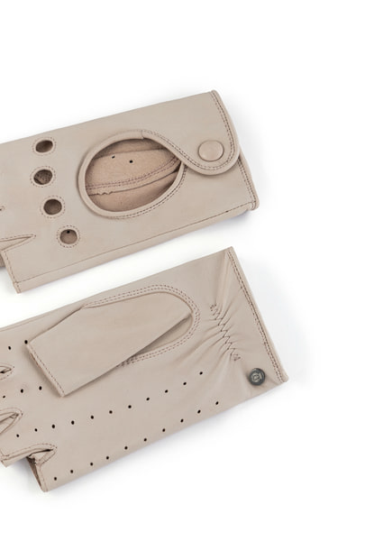 Florenz Autofahrer - pearl