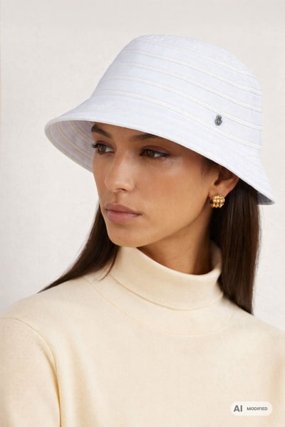 Bardolino - white