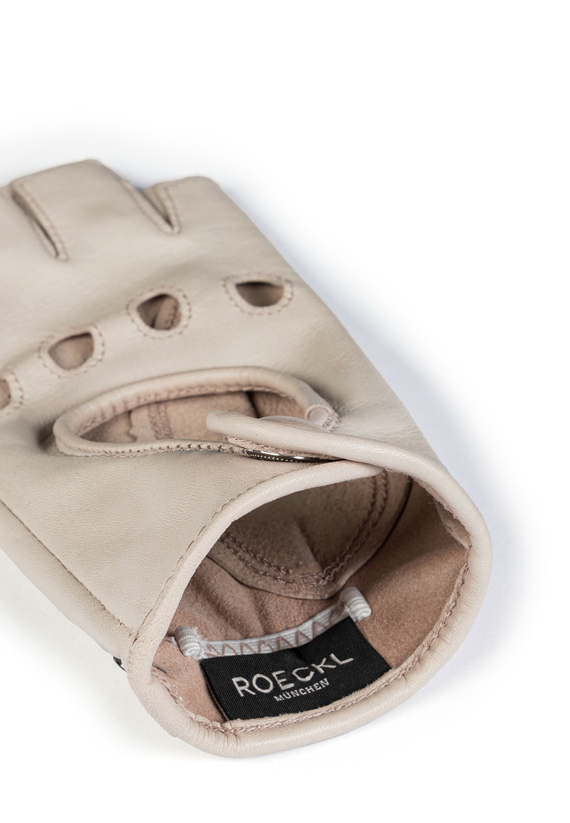 Florenz Autofahrer - pearl