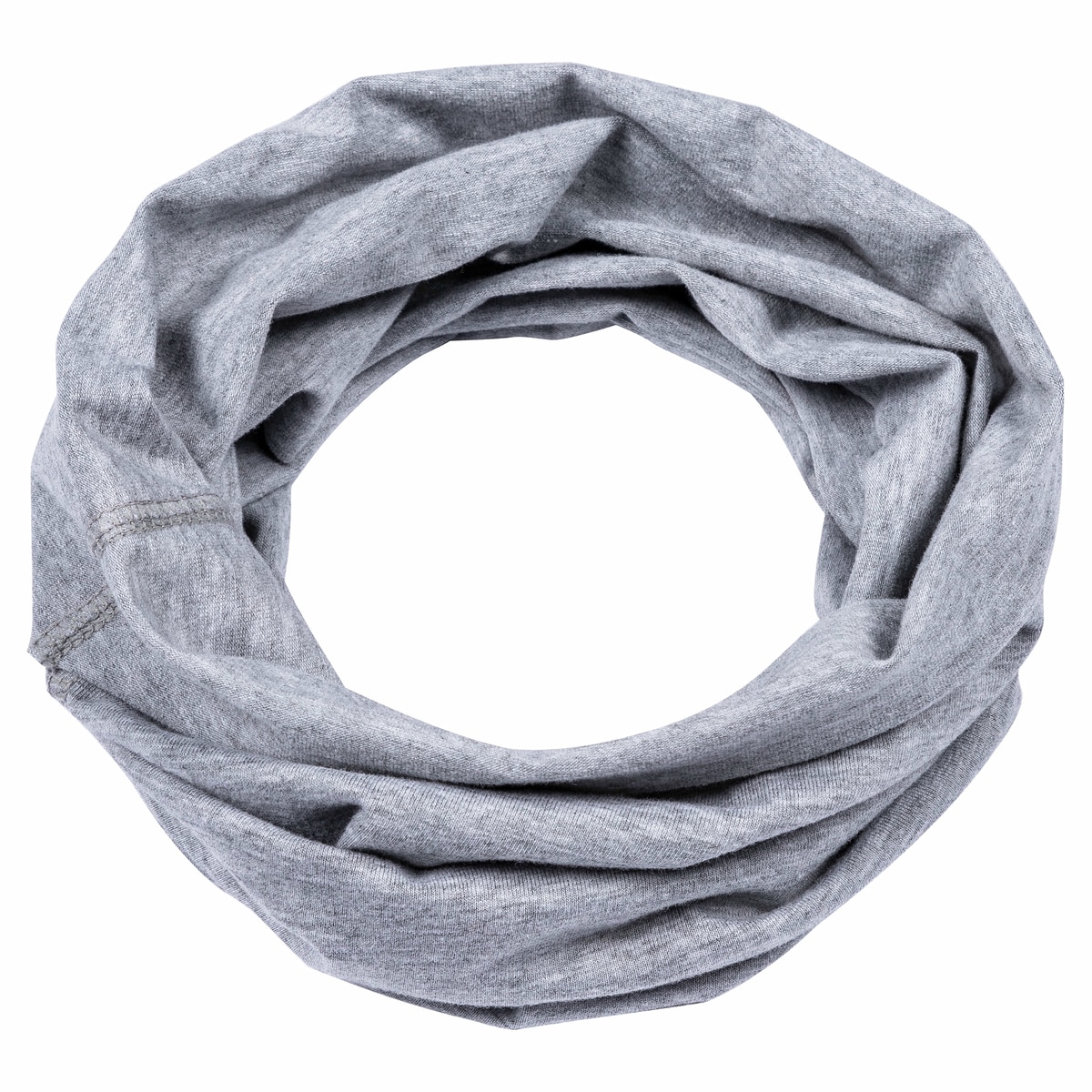 Baumwoll-Loop Women - flanell