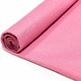 Ring Pashmina 70x200 - lotus