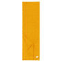Urban Style Schal 25x170 - safran