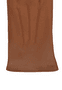 Kaltenberg Plain  - cognac