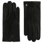 Leuk Touch - black