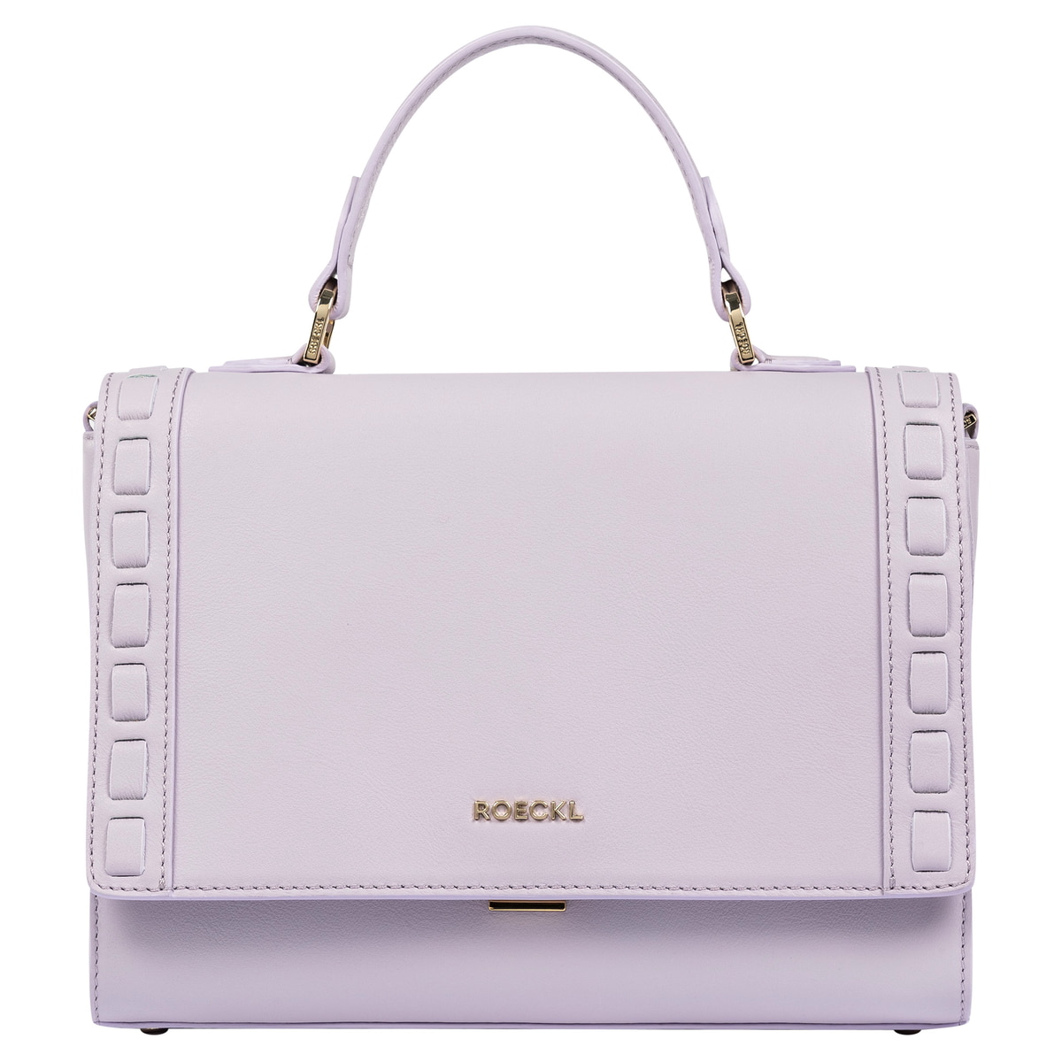 Olivia crafted small - lavender