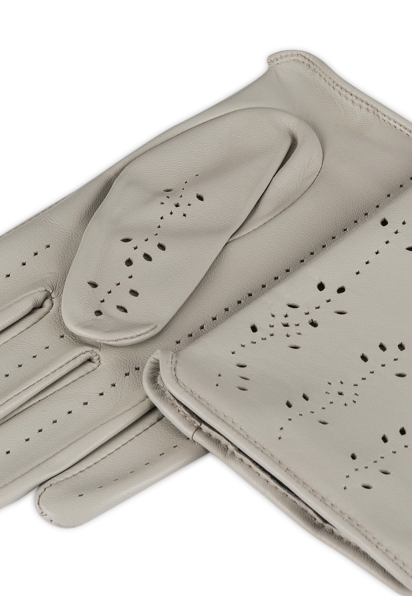 Madeira - light stone