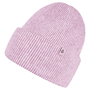 Manhattan Mütze  - lavender