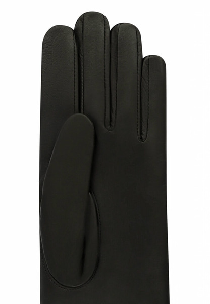 Astana - black