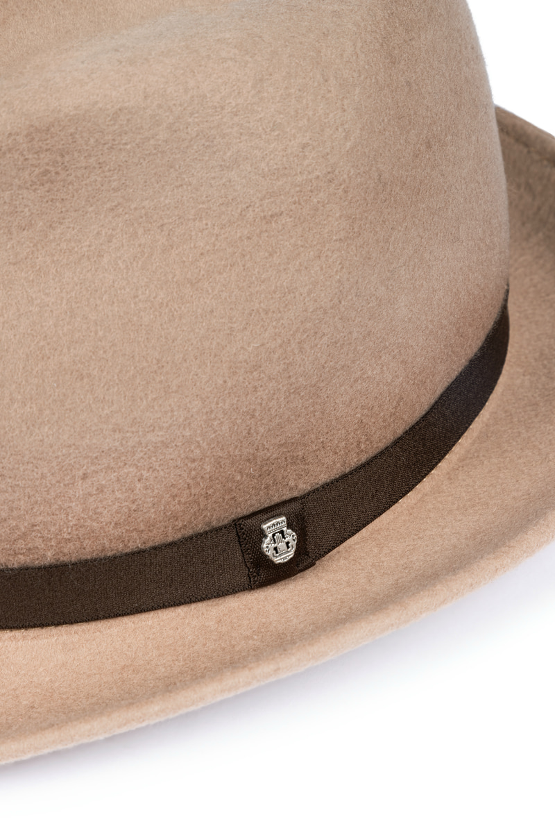 Harrow - beige