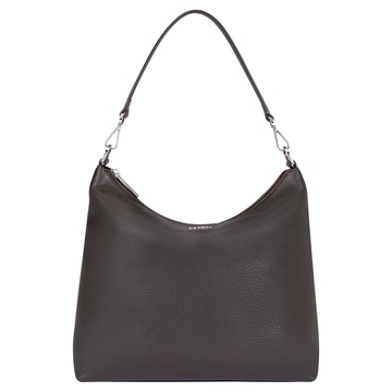 Diana medium grained - mocca
