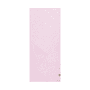 Essential Schal 35x180 - pastel pink