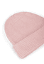 Essentials Mütze - blush