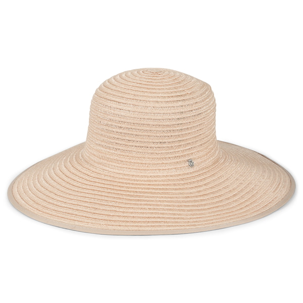 Santa Clara - beige