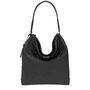 Maria Medium - black