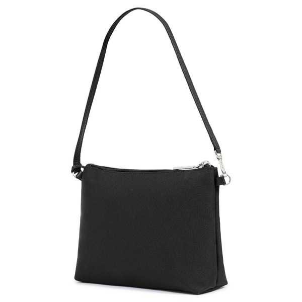 Nika small - black