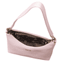 Diana Shoulder bag extra small  - blush
