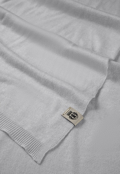 Calais Light Bamboo 60x180 - cloud