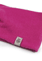 Essentials Stirnband - pink