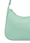 Cleo small - opal