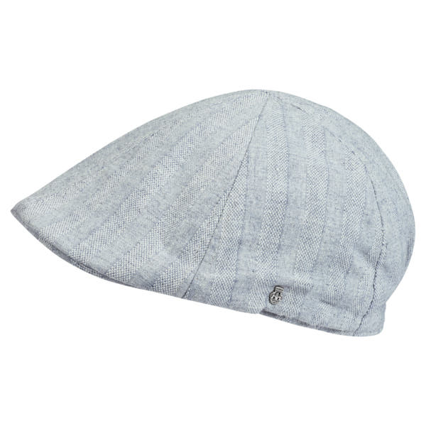 Porto  - bleu