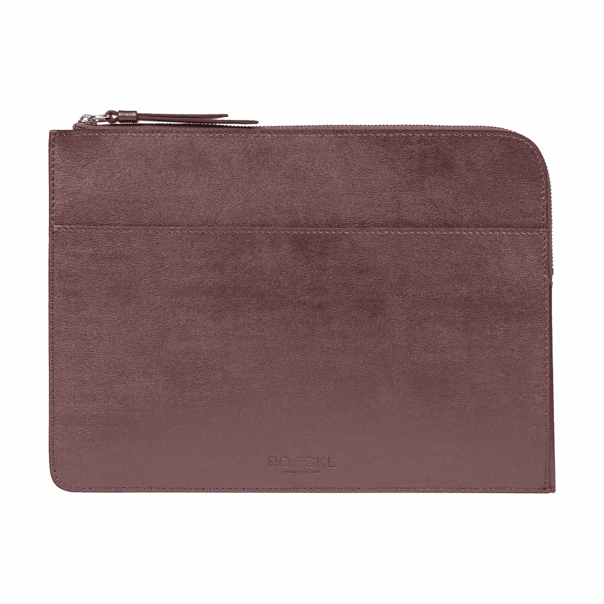 Pouch L - wine