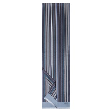 Tailored Stripes 27x184 - multi black