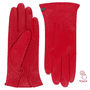 Tallinn Touch - classic red