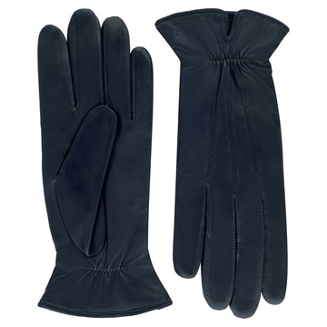 Antwerpen Plain  - classic navy