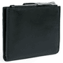 Ed small - black
