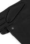 Buchholz - black