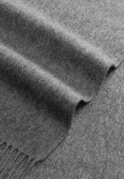 Wool Men 65x170 - flanell